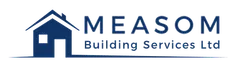 Measom Building Services Ltd logo